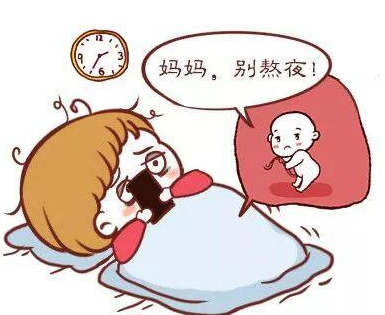 微信截图_20180126161033.png