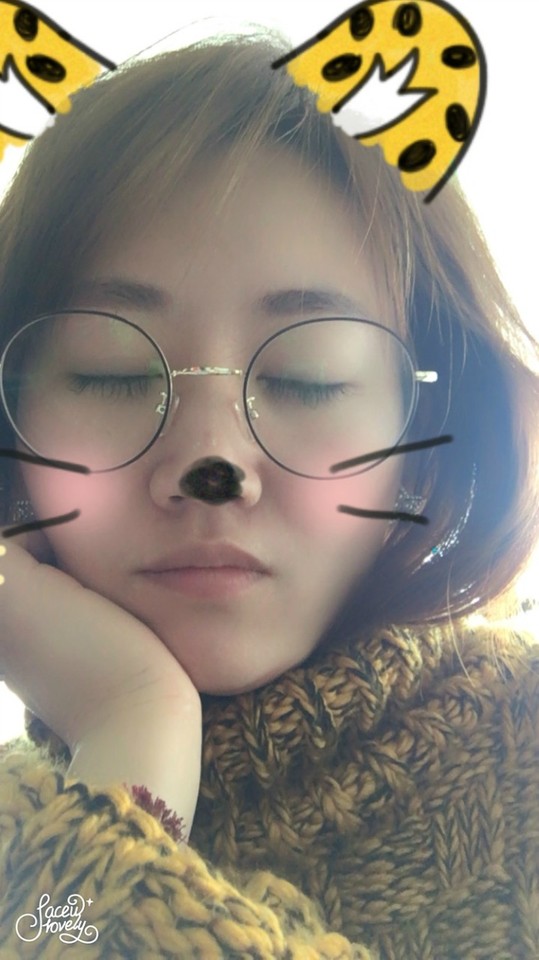 journal_insert_pic_947204456