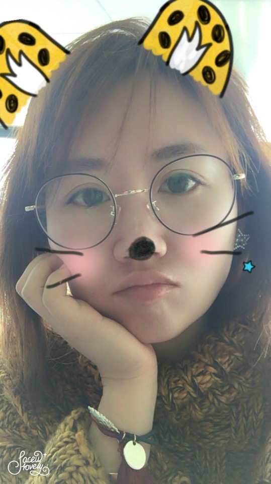 journal_insert_pic_947204584