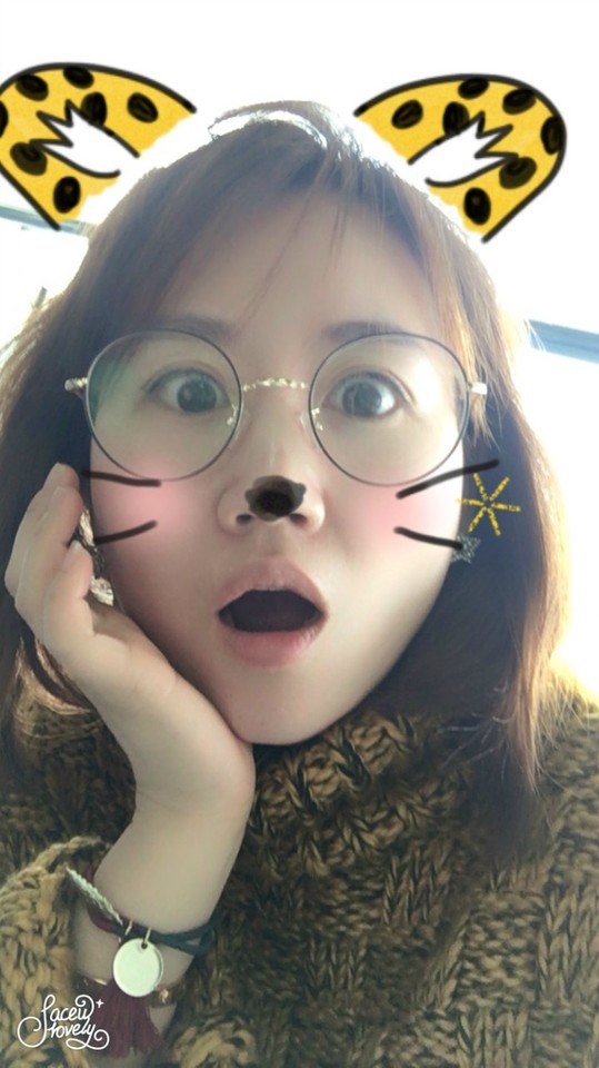 journal_insert_pic_947204567