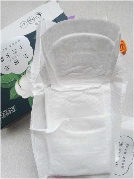 journal_insert_pic_956414029