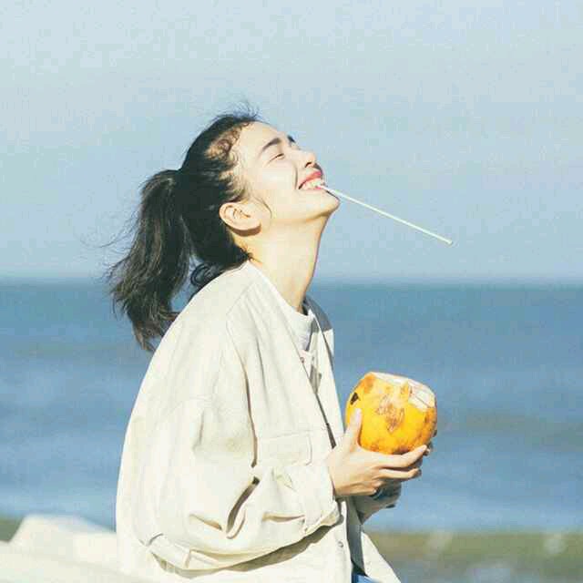 各位宝妈谁有帮宝适内部二维码