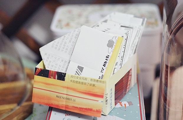 journal_insert_pic_1000930687