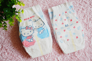 journal_insert_pic_1007341428