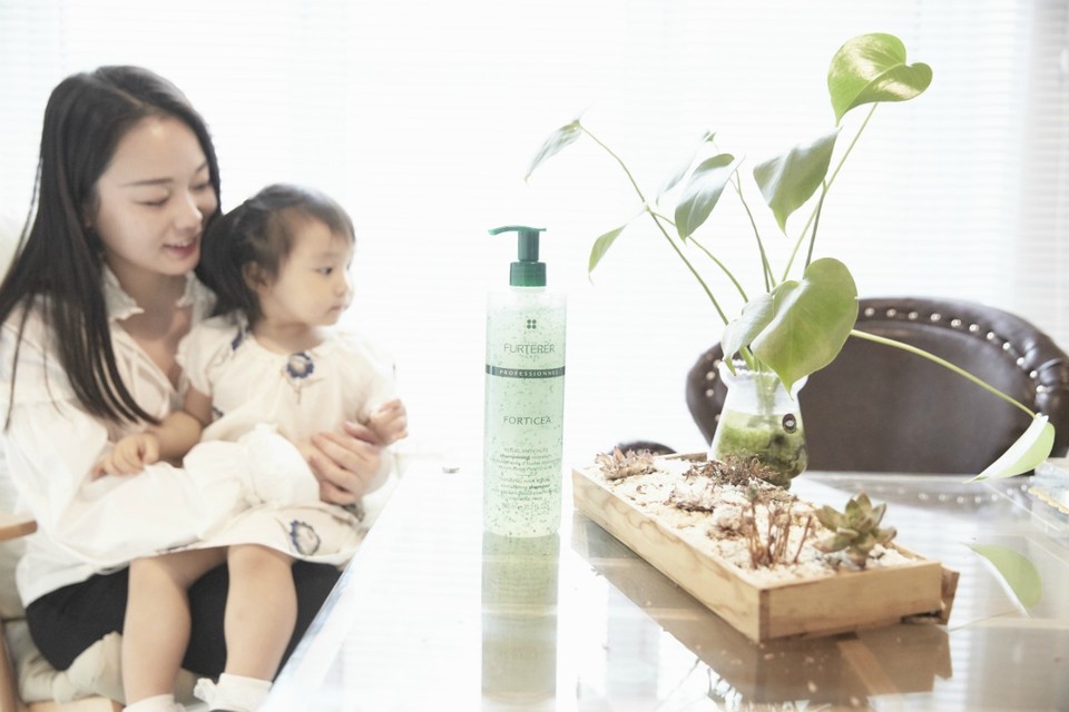 journal_insert_pic_1009036081