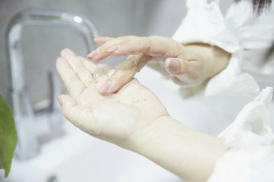 journal_insert_pic_1009035983