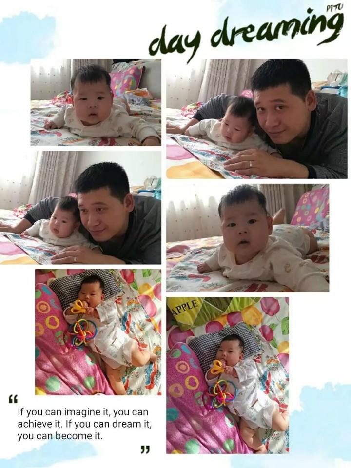 journal_insert_pic_1033938052