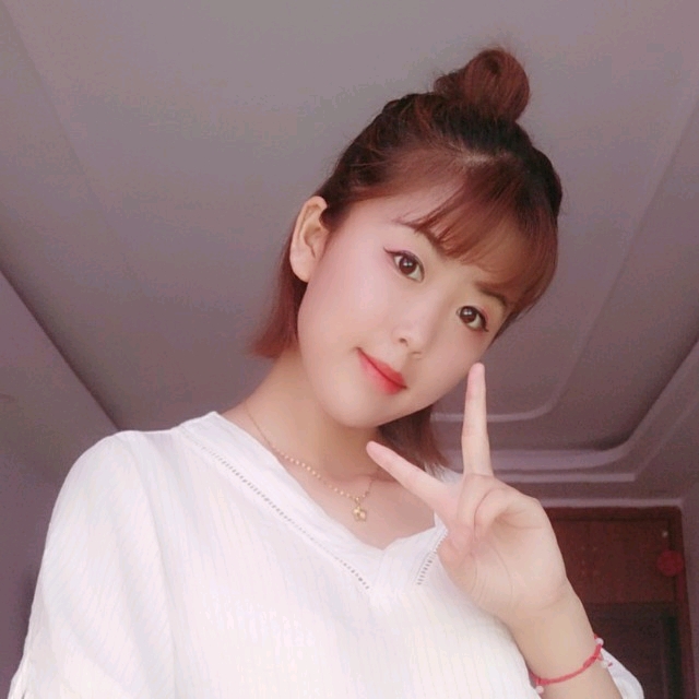 胎儿头小的进来_孕期30 4去做b超,胎儿头偏小两周,双顶径_宝宝树