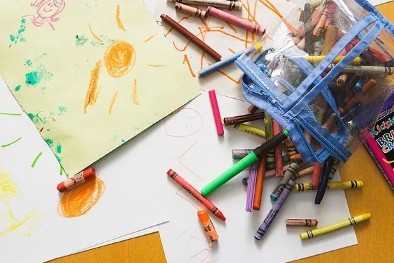 journal_insert_pic_1046780530