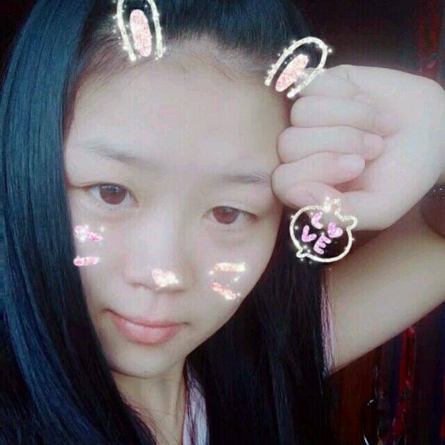 吴小琴0110