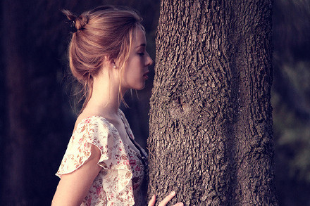 journal_insert_pic_1092201312