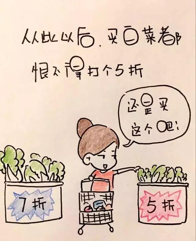journal_insert_pic_1112802509