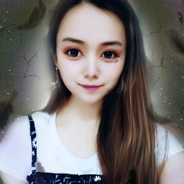 【报喜】王怡菲出生了