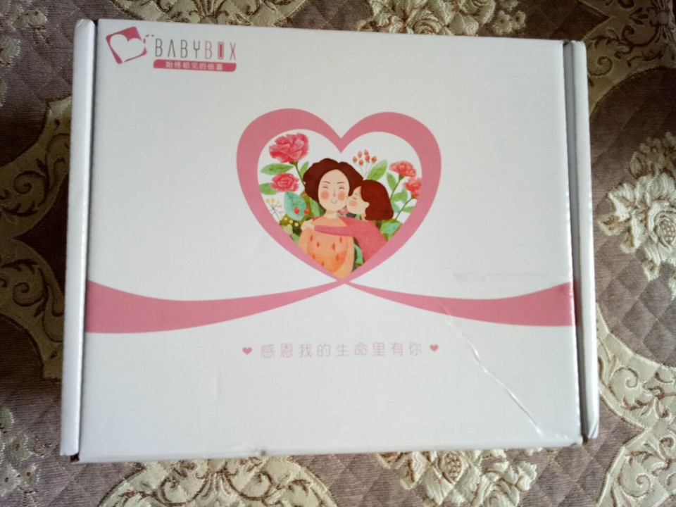 journal_insert_pic_1148536275