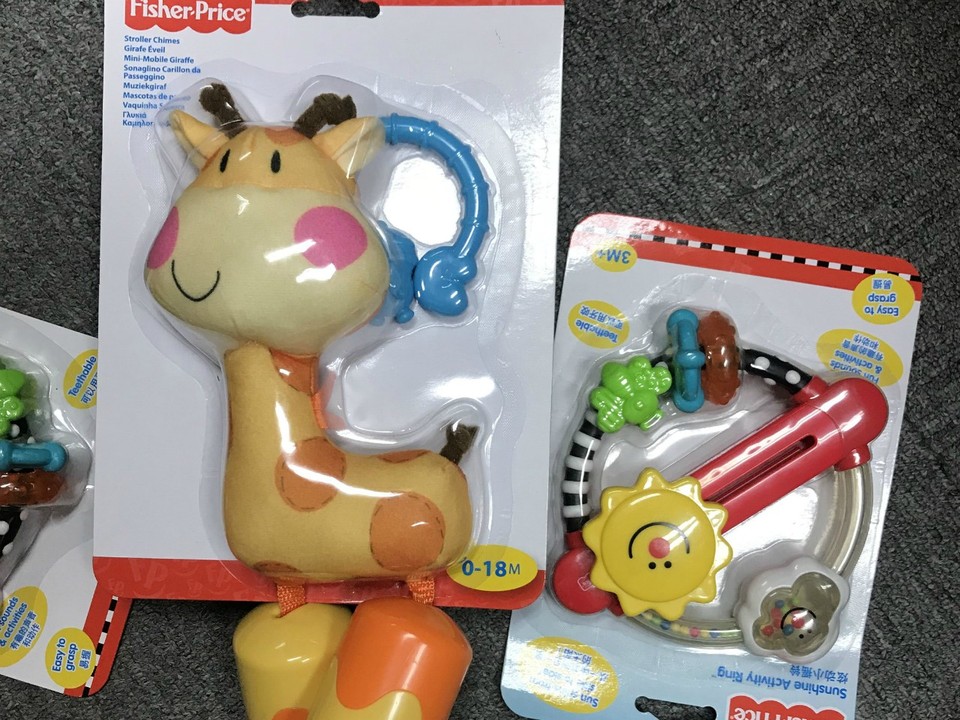 journal_insert_pic_1150838292