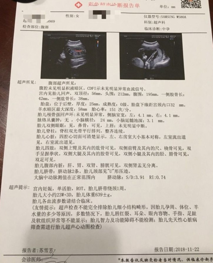 journal_insert_pic_1151254346