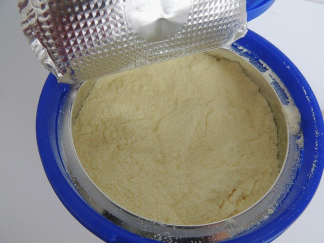journal_insert_pic_1161544033