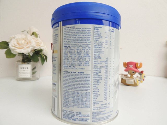 journal_insert_pic_1161544148