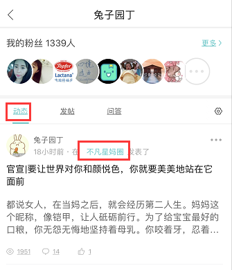 journal_insert_pic_1194763312