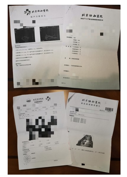 journal_insert_pic_1204506101