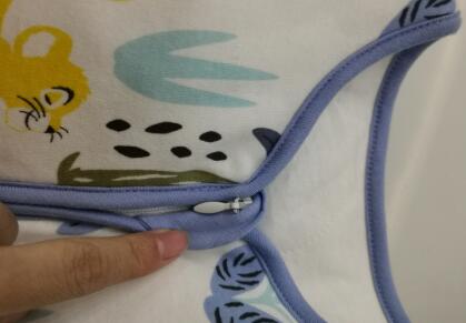 journal_insert_pic_1282561587