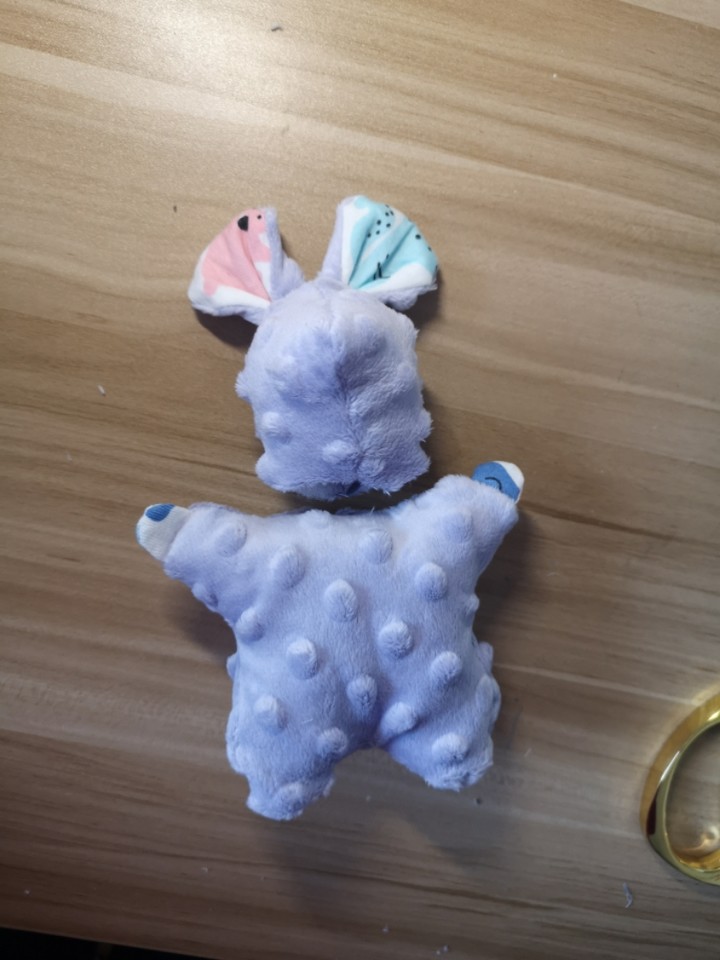 journal_insert_pic_1401811432