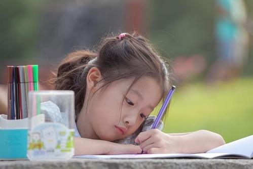 儿童早期语言培养训练,从这13点出发指导!