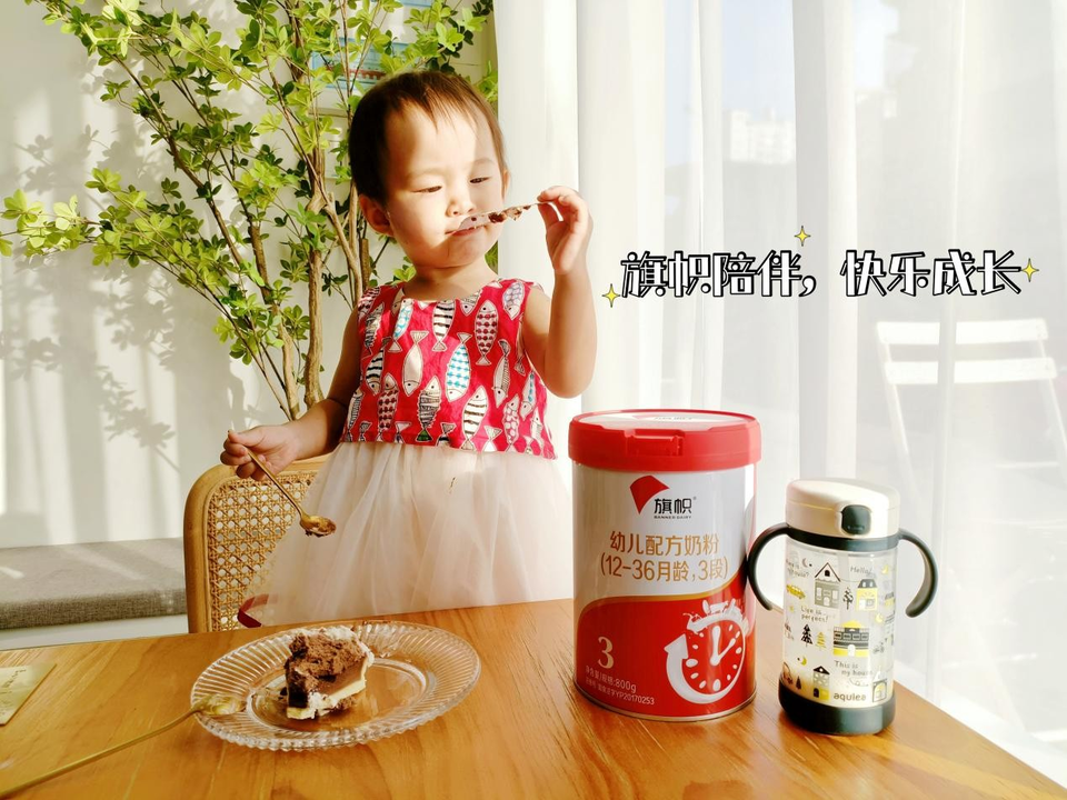 journal_insert_pic_1621220521